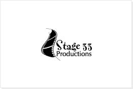 Logo-Samples2-39-min